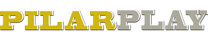 pilarplay